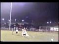 Dalton Yohn Lacrosse Highlights