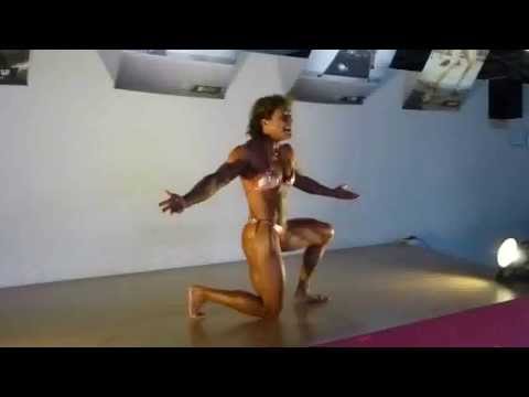 Image de prévisualisation YouTube