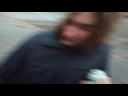 Farin Urlaub Live in D�sseldorf am 20.11.08
