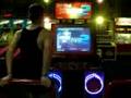 TEEX plays Kan Kan  - 6 ex