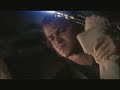 Star Wars Episode 3 Fan Trailer: Complete_Trailer Star Wars Episode 3 Fan Trailer: Complete_Trailer