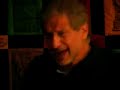 Hawkeye Herman / Grinning In Your Face