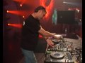 Sean Tyas @ I Love New Year 2008 Sean Tyas @ I Love New Year 2008
