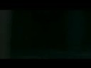 ff7 advent children amv