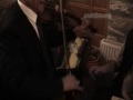 629 Potta G�za: Kossuth n�ta r�szlet, Kossuth song