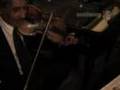629 Potta Géza: Kossuth nóta részlet, Kossuth song