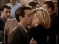 andy garcia e meg ryan