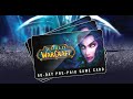 Click here to watch this video Hayden's World Of Warcraft Secret Gold Guide Review + Bonus