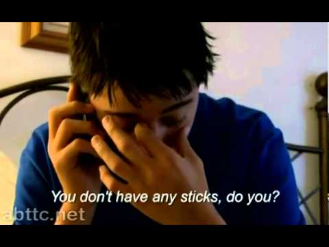 Jason’s story – Jason Pre Intervetion – A Better Tomorrow Drug Rehab Center