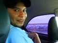 el viejo del sombreron jaja