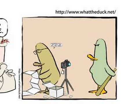 See video