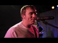 Good Life - Logan Mize Good Life - Logan Mize