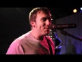 Logan Mize Good Life Official Music Video and Lyrics