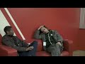 Steve Chandra Savale - Asian Dub Foundation