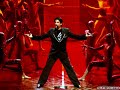 I hold no copy rights. Being a fan of Shiamak Davar, I made this video and shared with everyone. Hope everyone will love it! :)