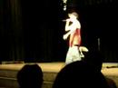 Bub's rap