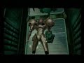 Metroid Prime (GameCube - Pal intro - French) Part One Metroid Prime (GameCube - Pal intro - French) Part One