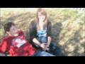 videos de Chaos at the Tower of Babel!