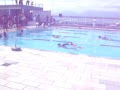 DSCF1738
