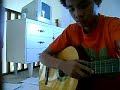 fur elise  guitar 