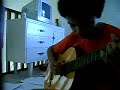 fur elise  guitar 