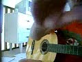 fur elise  guitar 