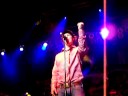 Gavin DeGraw - Young Love Gavin DeGraw - Young Love