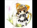 Digi Charat Fantasy - Welcome (Puchiko Ver.) Digi Charat Fantasy - Welcome (Puchiko Ver.)