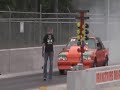 killintime racing