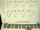 piano video tutorial