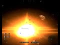 Let's Dick Around - X3 Terran Conflict - Hour 5