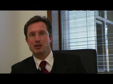 Video anschauen