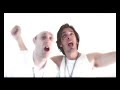 Rasse & Casse - Hvor Sm� Vi Er