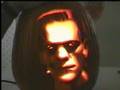 How to Carve a Portrait into a Pumpkin