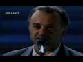 Giorgio-Faletti-Sign