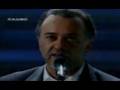 Giorgio Faletti - Signor Tenente (Sanremo 94)