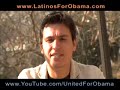 Latinos por Obama (En Espa�ol)