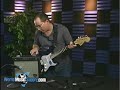 http://www.worldmusicsupply.com/search.aspx?si=&sp=030-1620-

jason d. spencer demos the fender squier fat strat pack, including the g-dec amplifier. awesome gift!