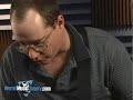 Fender Strat Pack w/ G-DEC Amplifier Demo (2 of 3)