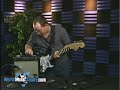 http://www.worldmusicsupply.com/search.aspx?si=&sp=030-1620-

jason d. spencer demos the fender squier fat strat pack, including the g-dec amplifier. awesome gift!