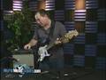 Fender Strat Pack w/ G-DEC Amplifier Demo (2 of 3)