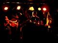 Windom Earle - Stage Nine