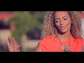 Dj Hamida Feat. Kayna Samet, Lartiste, Rimk du 113 - Déconnectés (Clip Officiel HD) COMME CA DU MODE