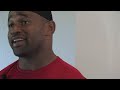 CFJournal CFPIA GrandOpeningTrailer
