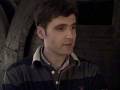 videos de SaTorreESP.wmv