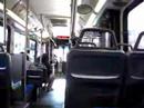 Route 8 Express (video #1)