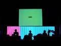 YMCK Live at Blip Festival 2006 4 of 4