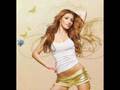 Serbo-Hellenic mix: Elena Paparizou and Goga Sekulic