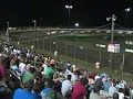 late-model-feature-june-27th-2008-part-e.html