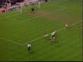 Ryan Giggs best ever goal